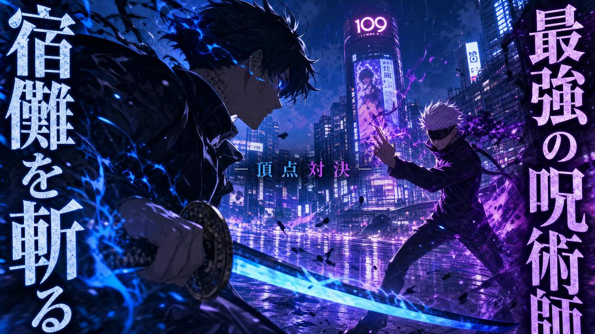 四虎短动漫-都市夜战篇
