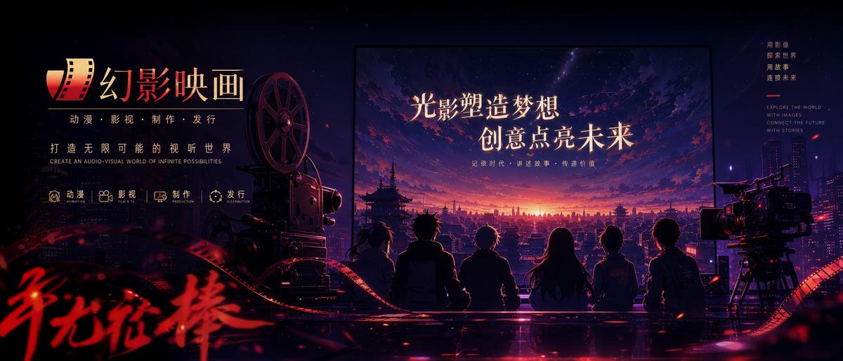 四虎品牌故事